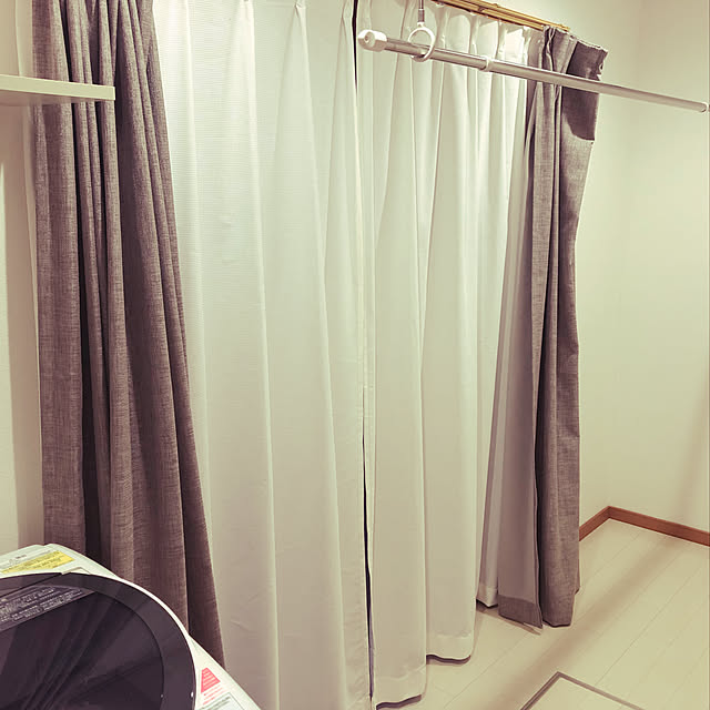 haradasanさんの実例写真