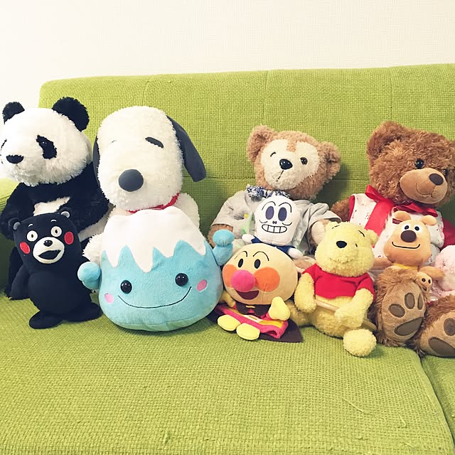 R2Kさんの実例写真