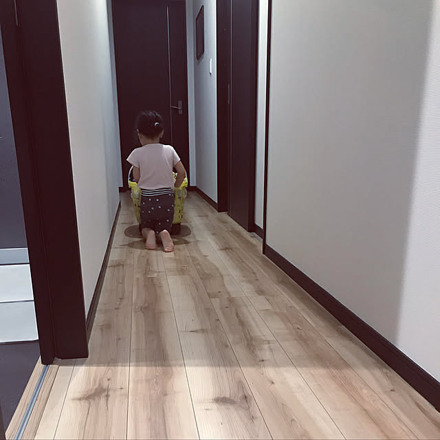 Yukicotoさんの実例写真