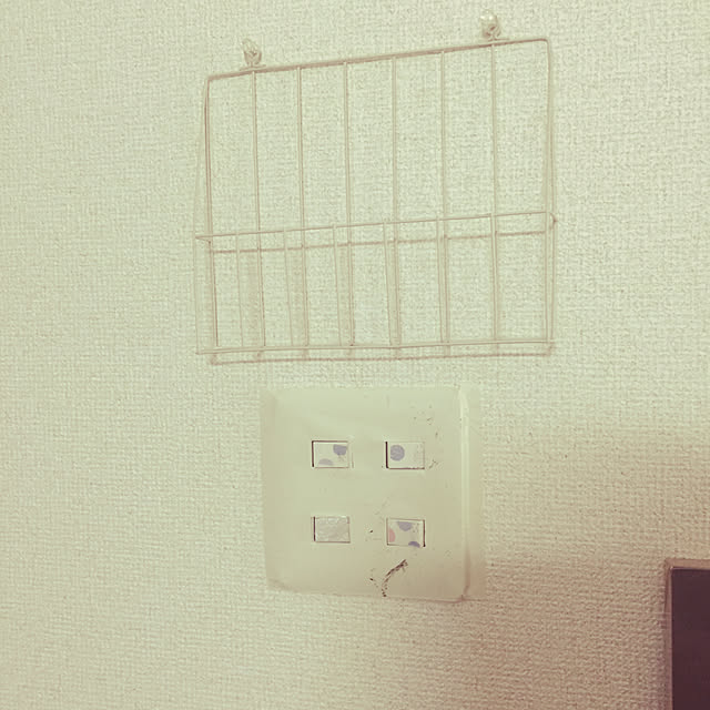 charさんの実例写真