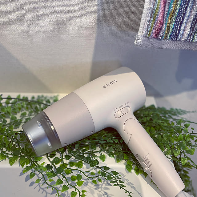 seiさんの実例写真