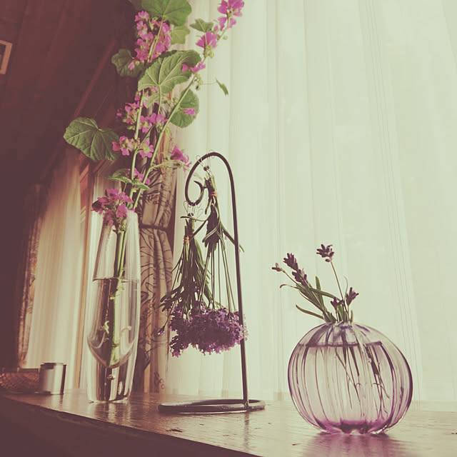 botanさんの実例写真
