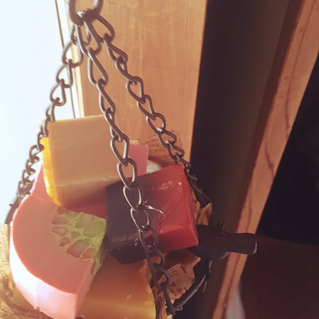 terryspringfieldさんの実例写真