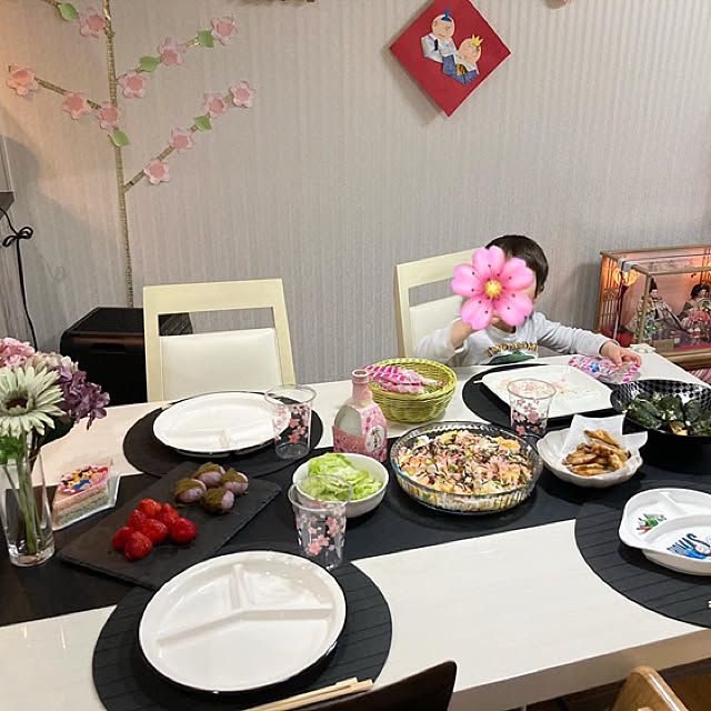 pipipipiさんの実例写真