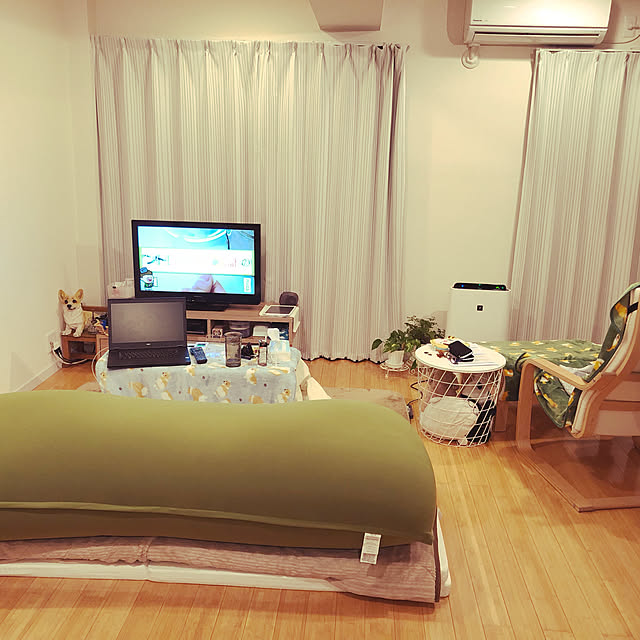 kaiponさんの実例写真