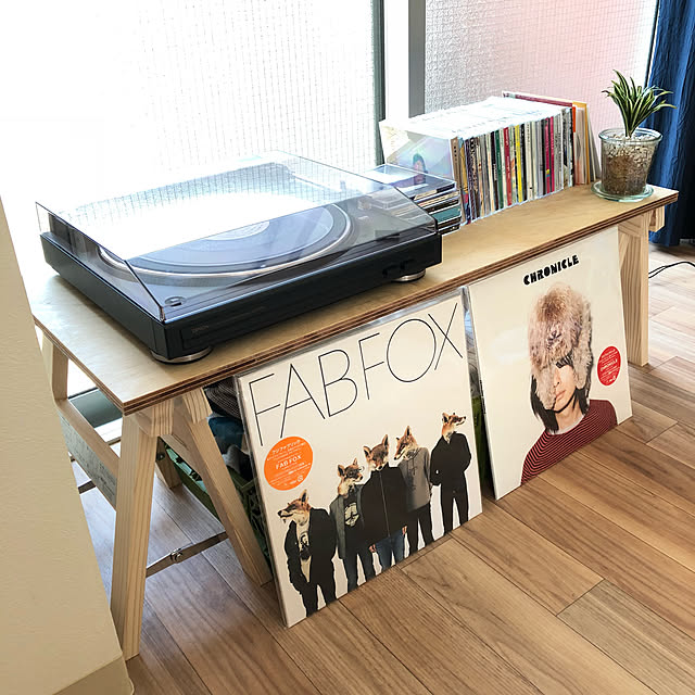 hiraさんの実例写真