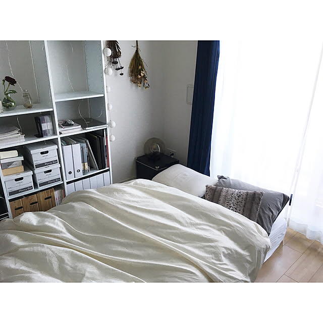 nene.roomさんの実例写真