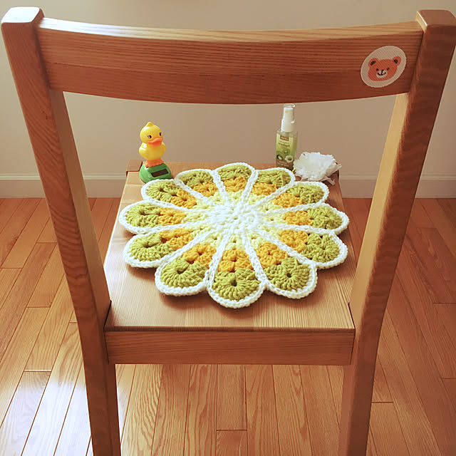 Hiromiさんの実例写真
