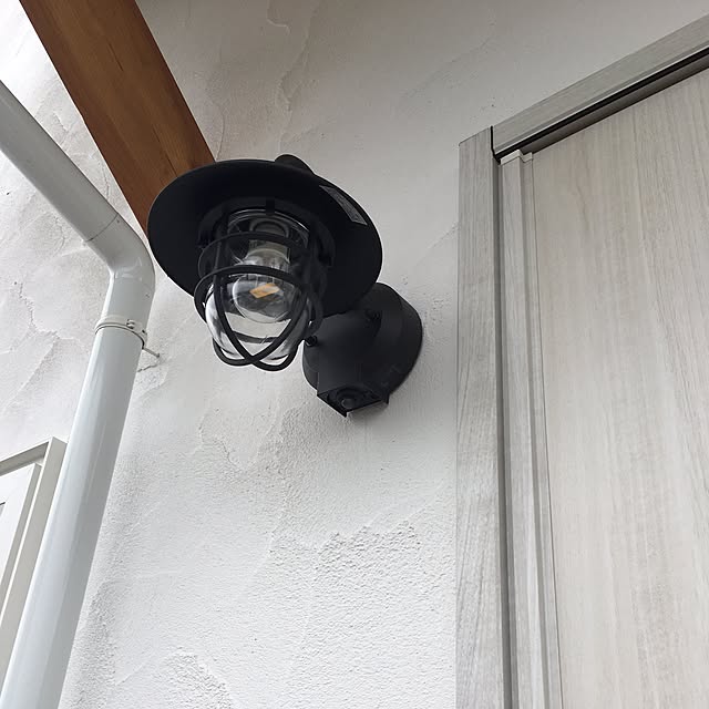 Harysさんの実例写真