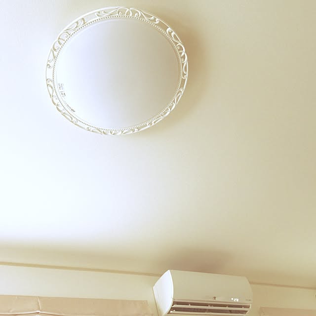 hanakoさんの実例写真