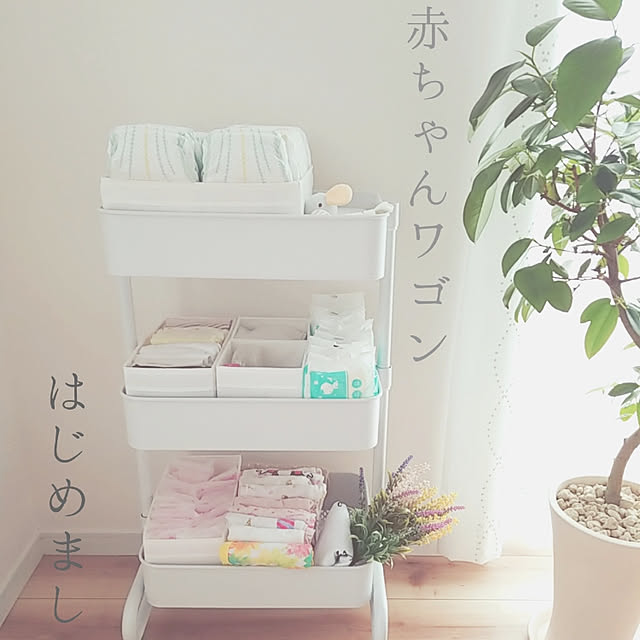 anrimamaさんの実例写真