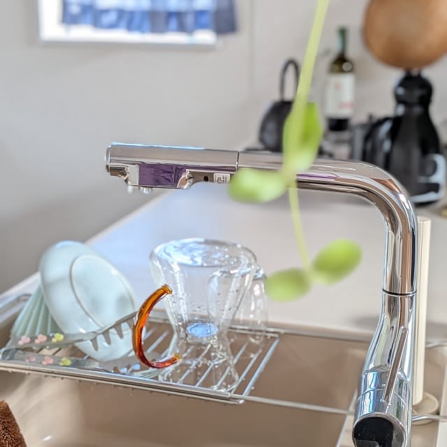 Maroさんの実例写真