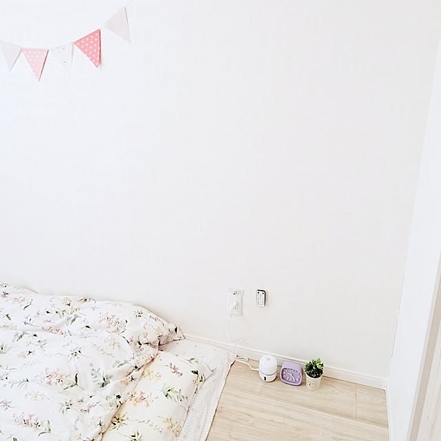 prettychieさんの部屋