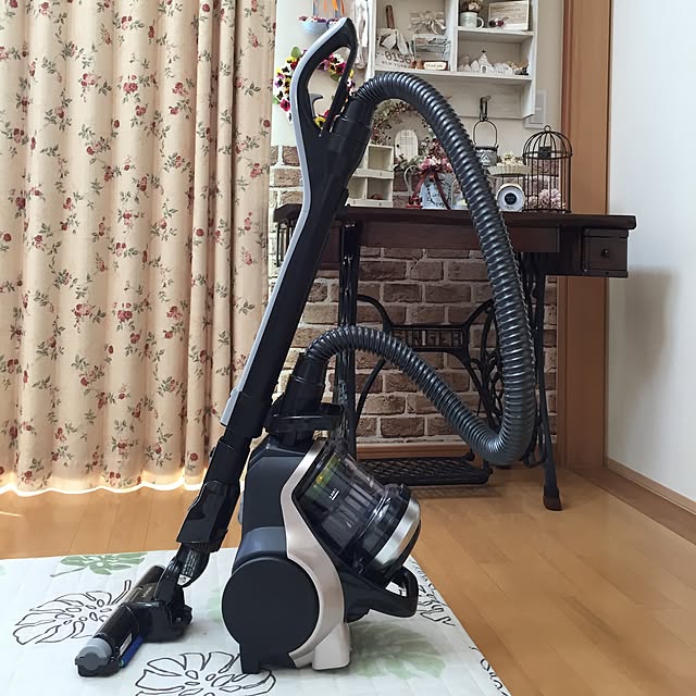 mayuminさんの実例写真