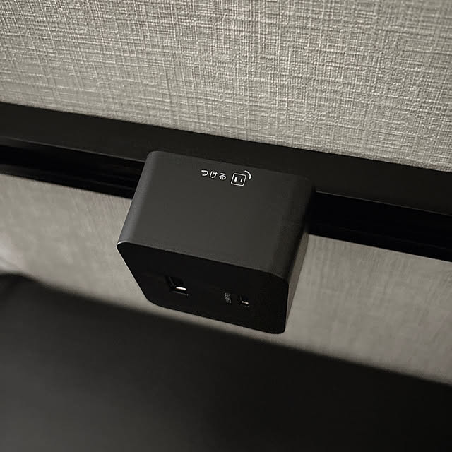 atkさんの実例写真