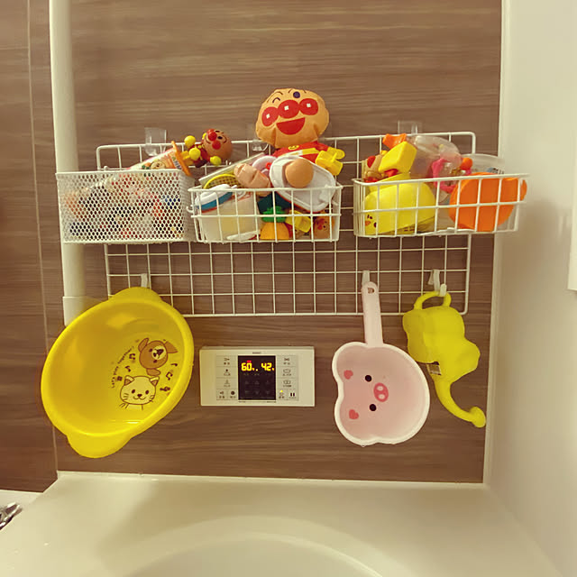 emimyさんの実例写真