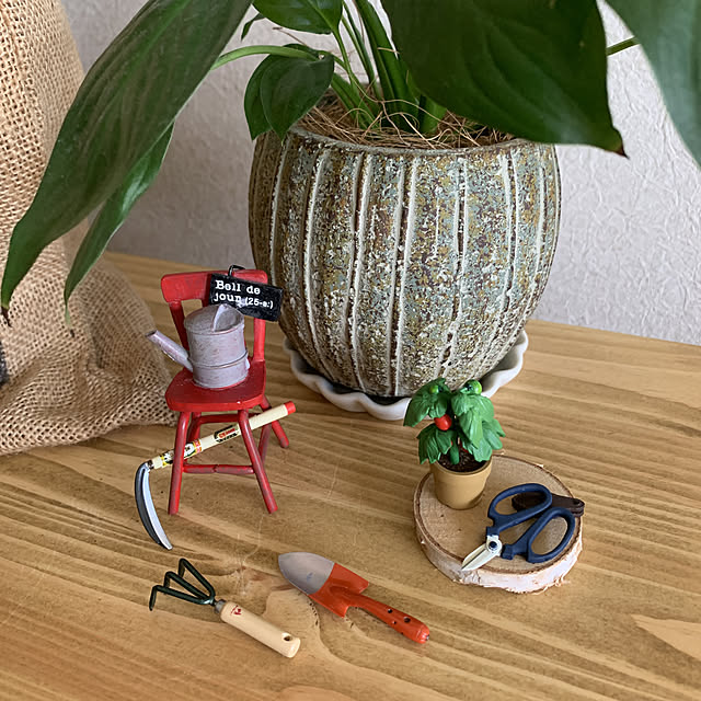 JUNさんの実例写真