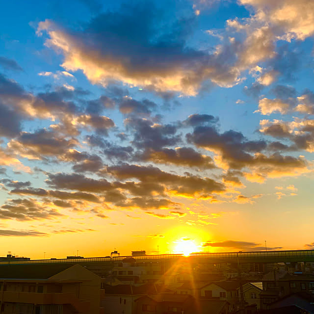 tututu0204さんの部屋