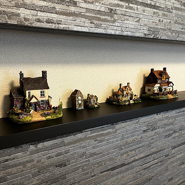 yoshikoさんの実例写真