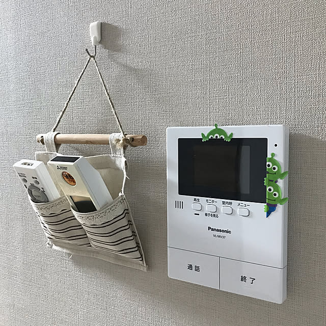 DailyRoomclip
