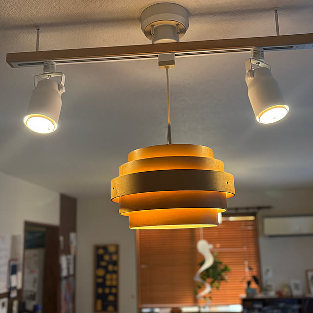 3koさんの実例写真