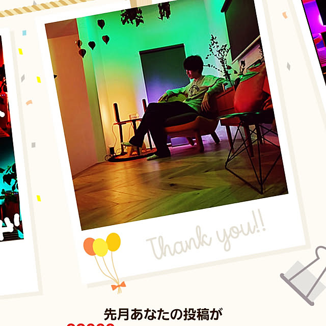 chandong777さんの実例写真
