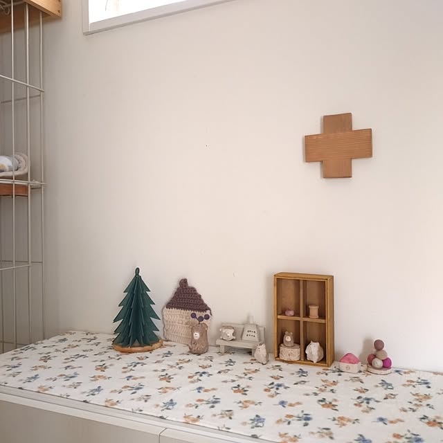 mayutan.さんの部屋