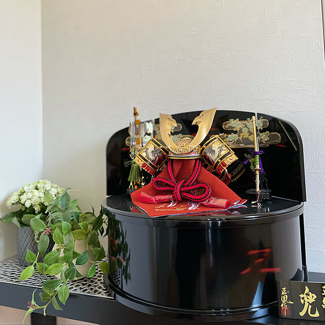 yhiiiさんの実例写真