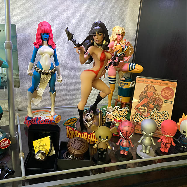 zeroさんの実例写真