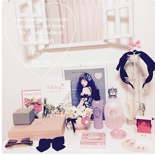 hrn_c5さんの実例写真