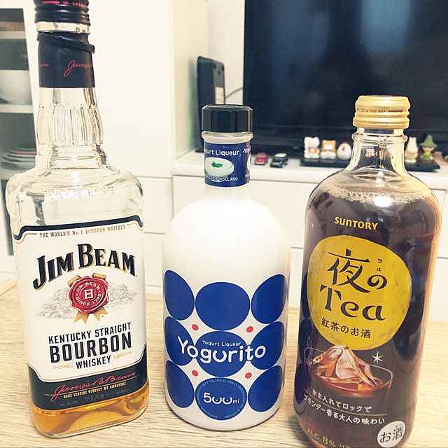 matsugeさんの実例写真