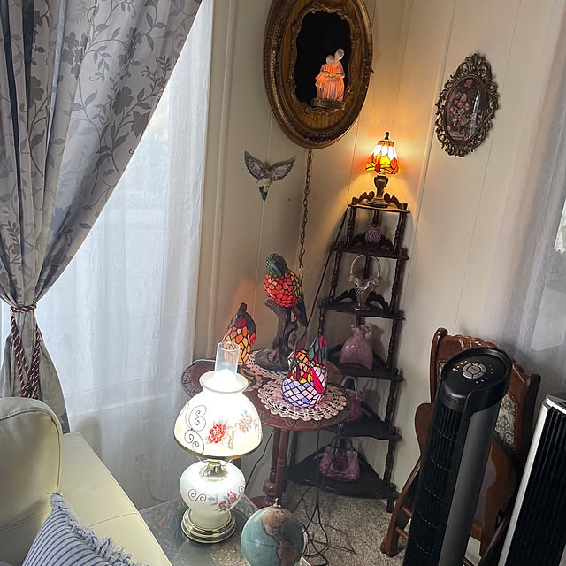 kikiさんの実例写真