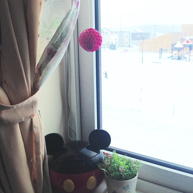 minminさんの実例写真