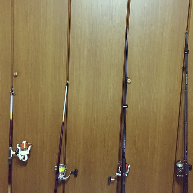 moririnさんの実例写真