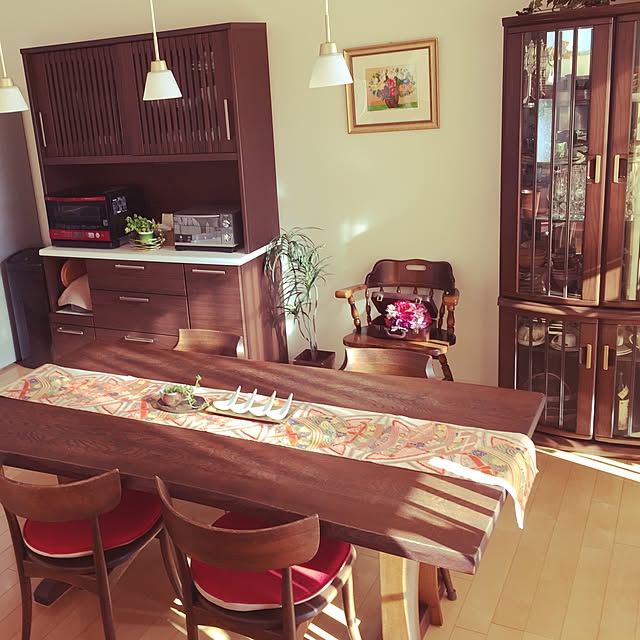 kakohimesamaさんの実例写真