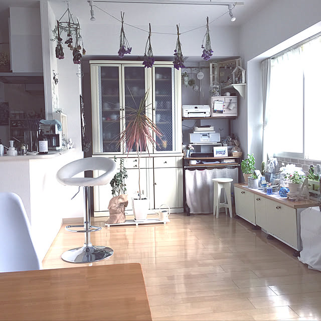 reeさんの実例写真