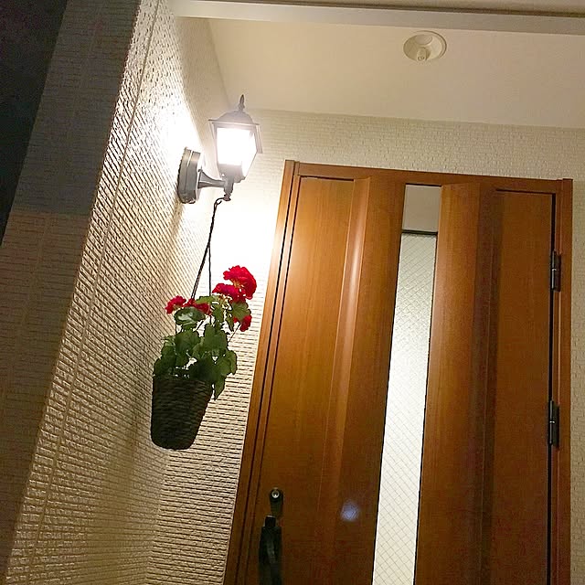 4nさんの実例写真