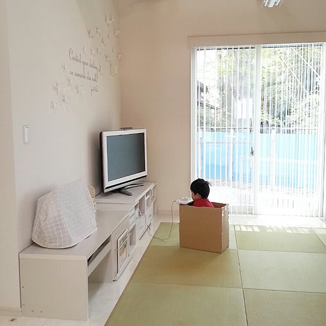 naoさんの実例写真