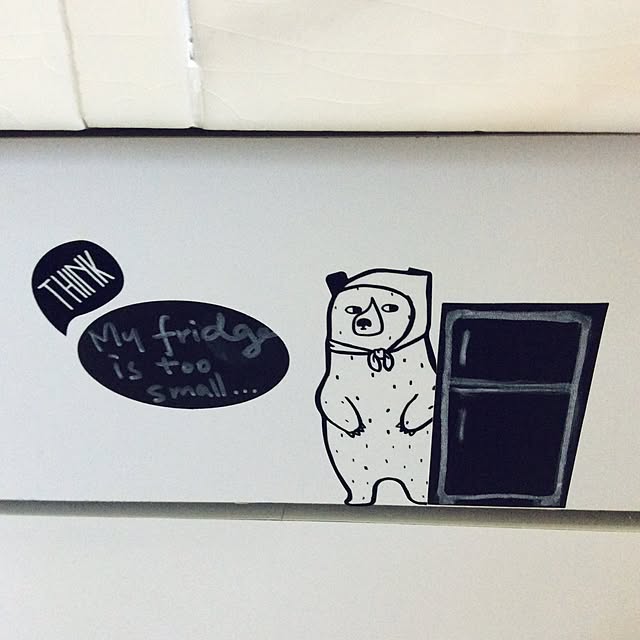 Maggieさんの実例写真