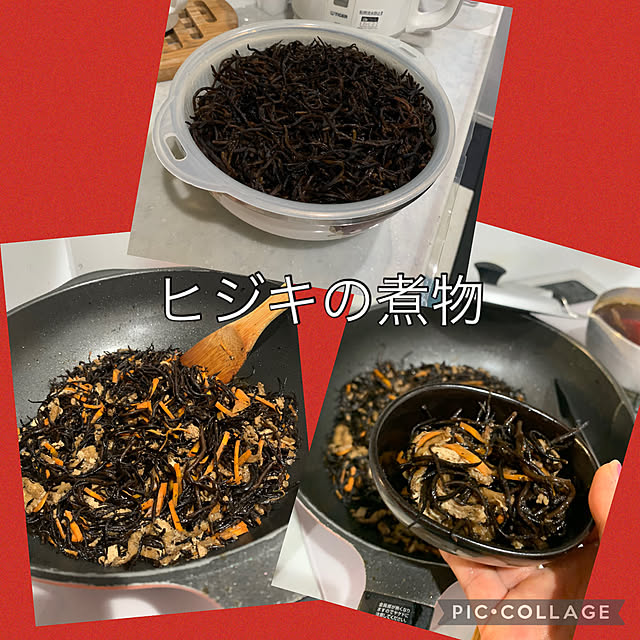 Aqettyさんの実例写真