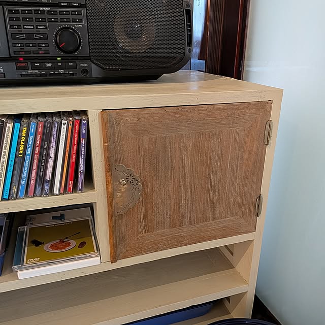 artfieldさんの部屋