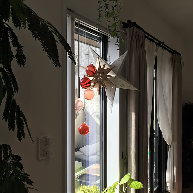 aco_meさんの実例写真
