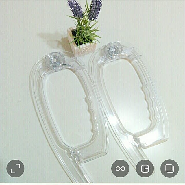 heart.emiemi57.whiteさんの実例写真