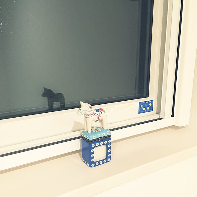 waraさんの実例写真