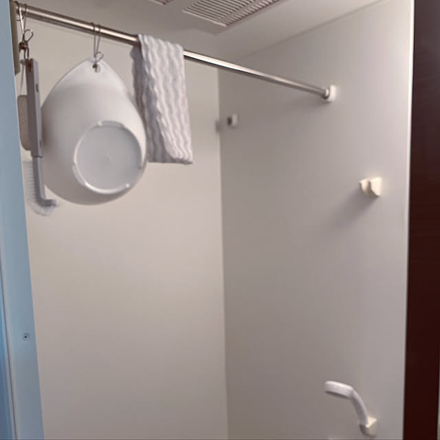 aminaさんの実例写真
