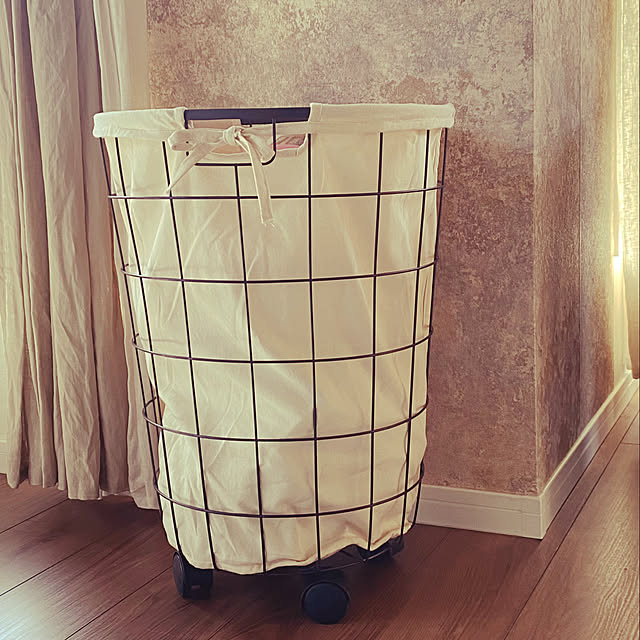 roenさんの部屋