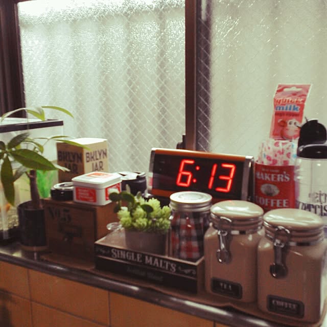 irony1110さんの実例写真