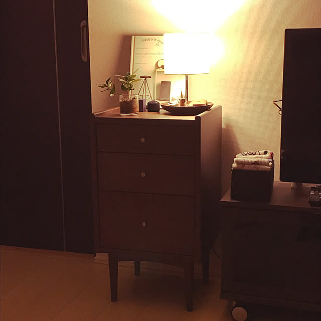 toriさんの実例写真