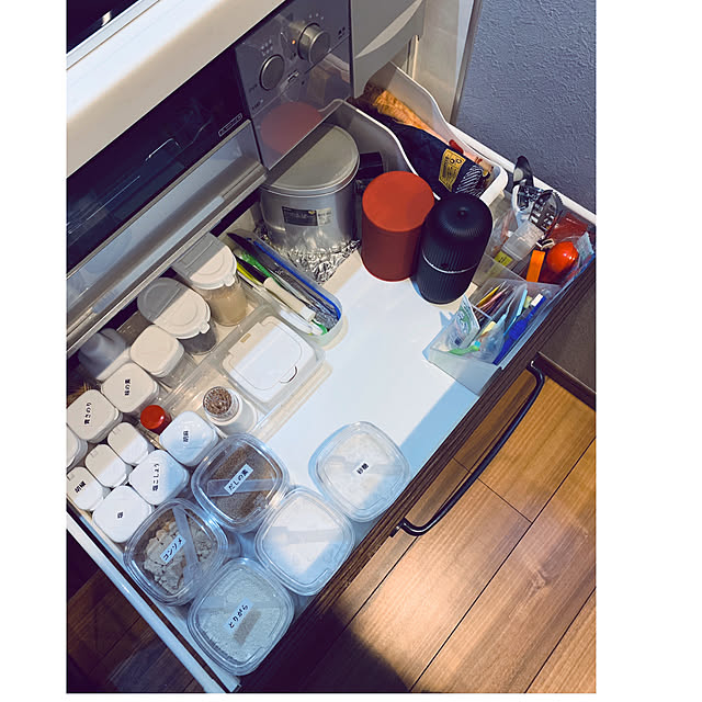 Juriさんの実例写真