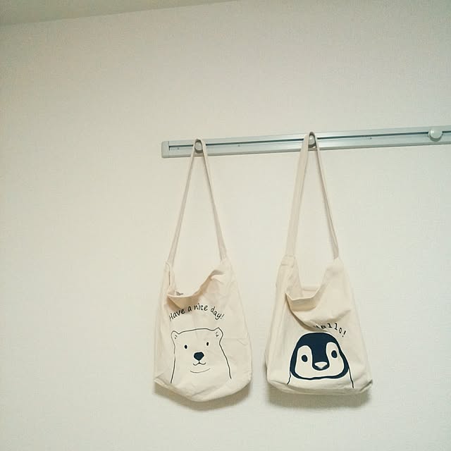 taneさんの実例写真